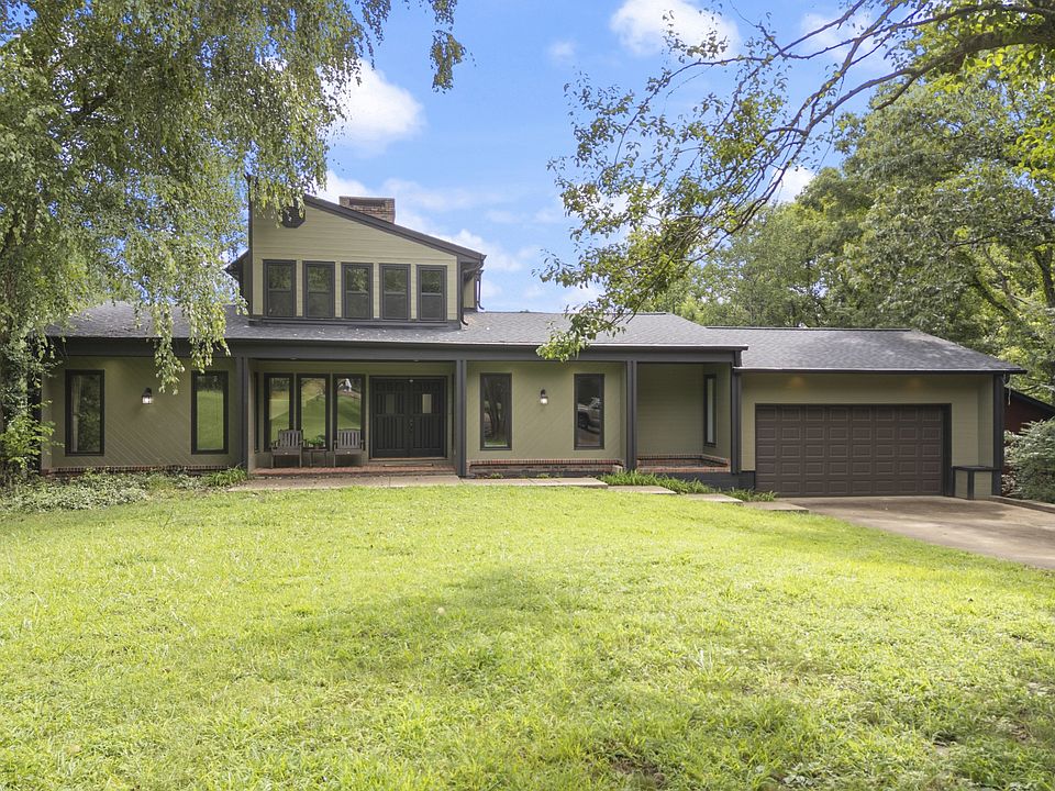 1st image of 4468 Bell Branch Rd