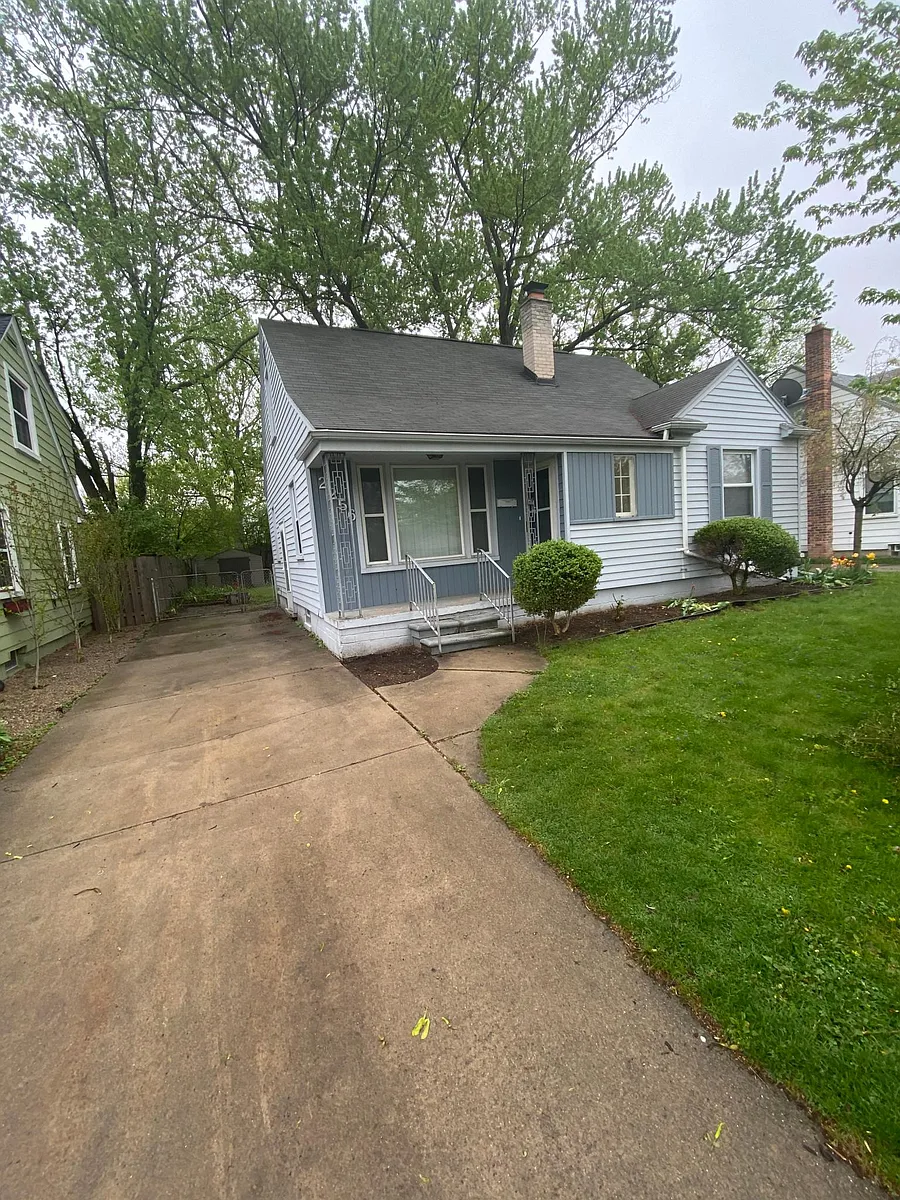 Building Photo - 2256 Mortenson Blvd