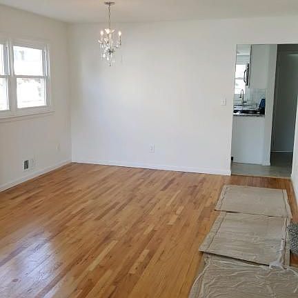 4th image of 170 Cuba Ave