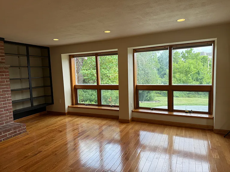 Living rm -3