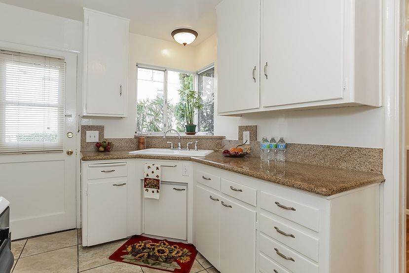 1st image of 1750 Grevelia St APT 15