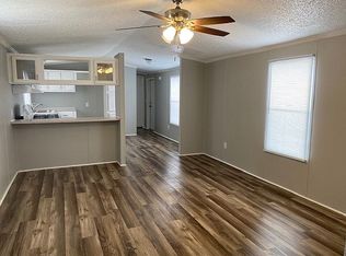 815 W Douglas Rd #66, Mishawaka, IN 46545