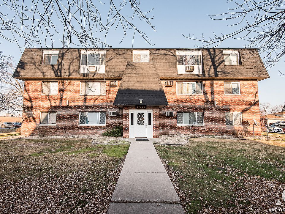 1st image of 17242 71st Ave #2