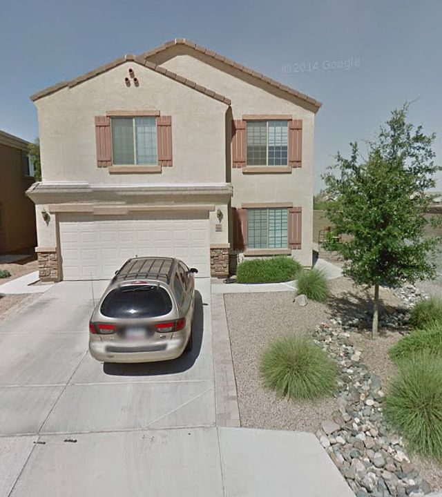 1st image of 18944 N Ibis Way