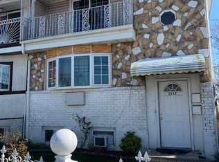 2217 Edgemere Ave FLOOR 2, Far Rockaway, NY 11691