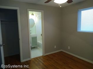 2235 Federal Blvd #2237, Denver, CO 80211