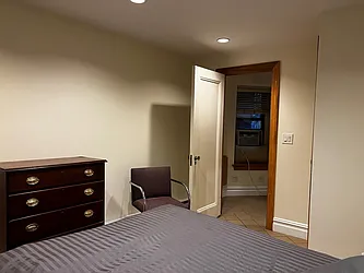 Rented by Oxford Property Group