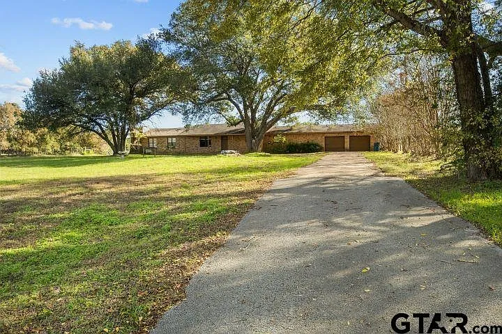 24480 State Highway 79