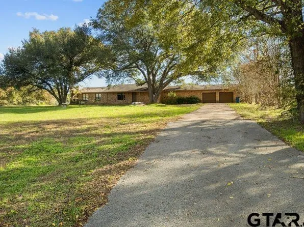 24480 Highway 79, Jacksonville, TX 75766