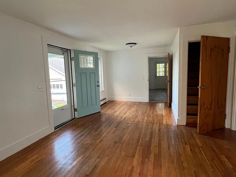 110 Lebanon Rd — Photo 11
