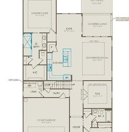 4th image of this home
