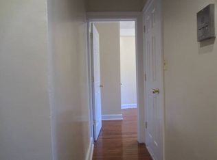 1800 Phelan Pl, Bronx, NY 10453