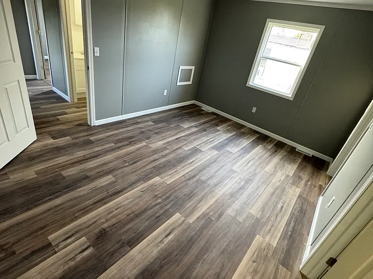 2276 Stone Rd #21 — Photo 5
