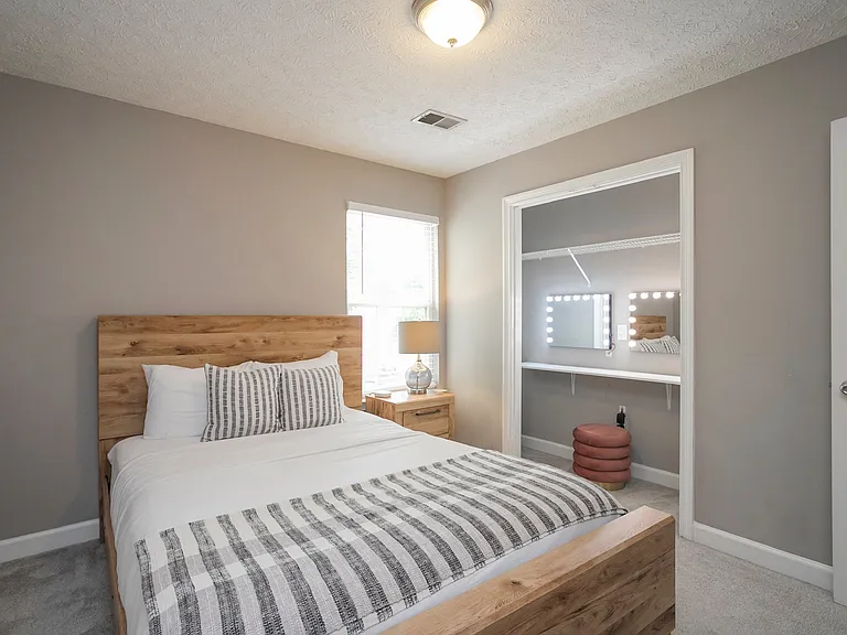 2714 Rosedale Pl — Photo 34