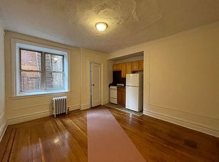 257 Cumberland St #6, Brooklyn, NY 11205