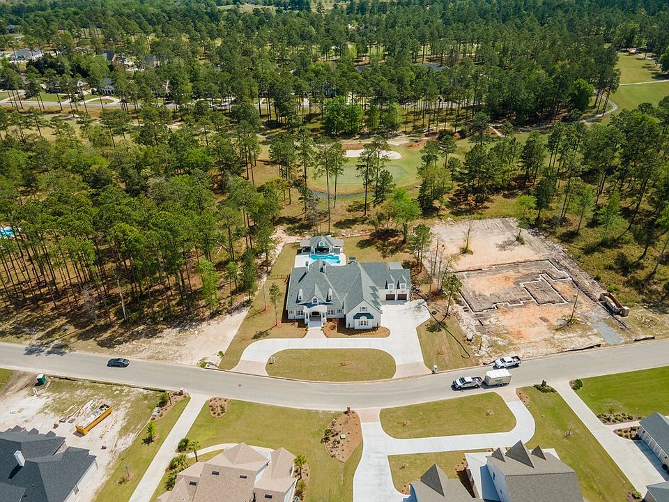 3780 Timber Ridge Rd, Valdosta, GA 31601 Zillow