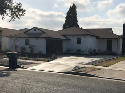 13023 Cimarron Ave, Gardena, CA, 90249