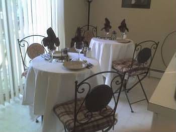 5th image of 5 Pine Knoll Dr