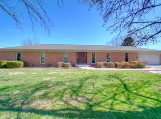 1526 Flintridge Rd, Florence, KY 41042