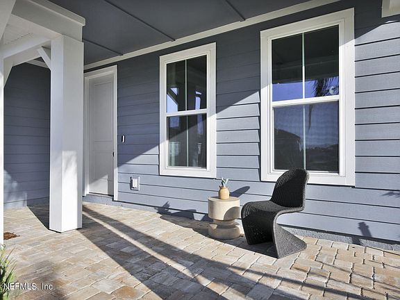 5th image of 388 CEDAR PRESERVE Lane