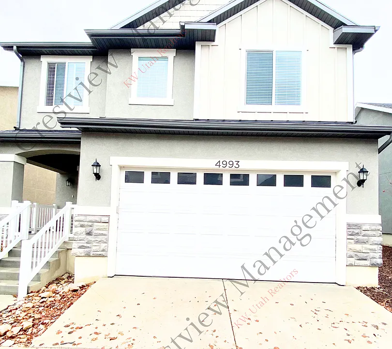 4993 W Ticoa Ln