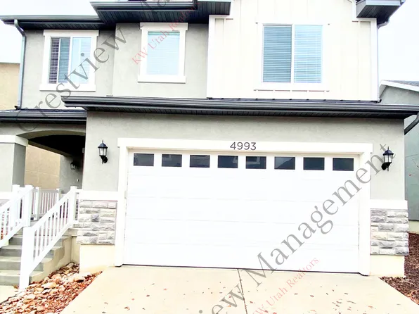 4993 W Ticoa Ln, Herriman, UT 84096