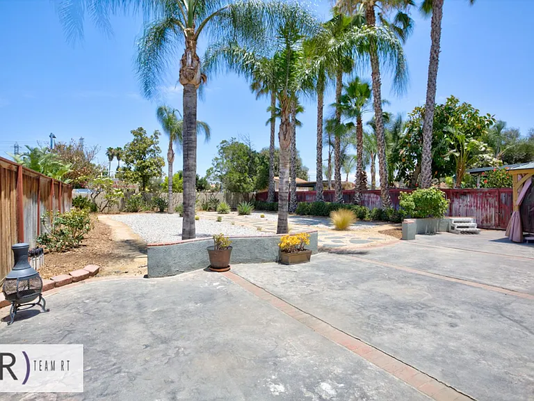 14794 Goldenrain Dr — Photo 48