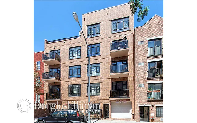 Sold by Douglas Elliman | media 29