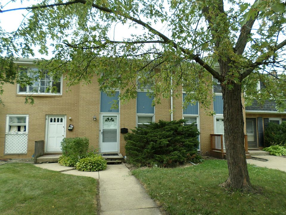 1st image of 132 S Hale Ave