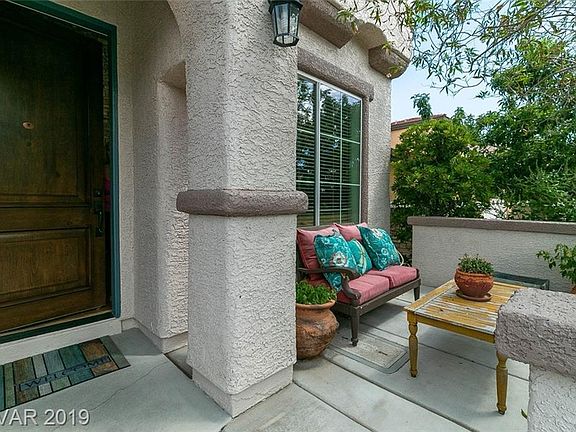 5th image of 11728 Puerto Banus Ave
