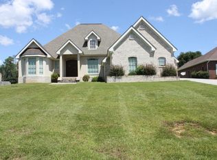 7518 Pinehurst Ct, Diamondhead, MS 39525