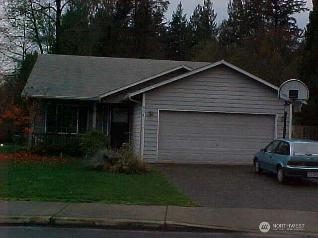 1st image of 908 E Galena Street