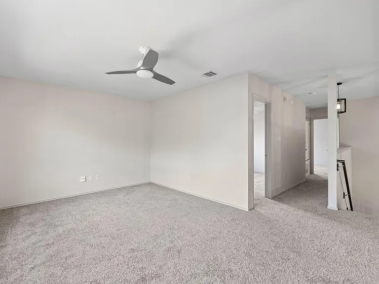 14444 Lilley Brook Cv — Photo 20