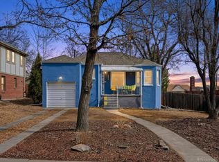 2924 Zenobia Street, Denver, CO 80212