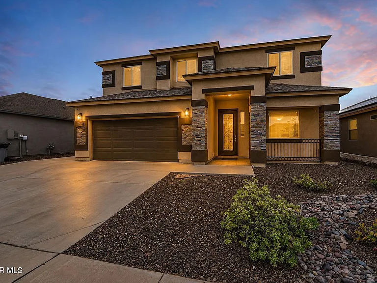 14705 Tierra Escape Ave — Photo 4
