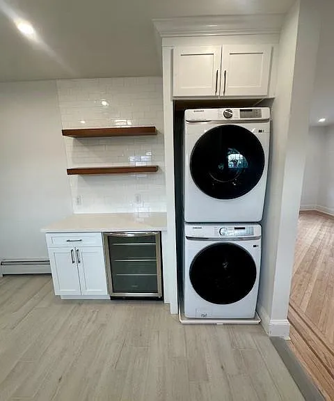 361 E Olive St — Photo 9