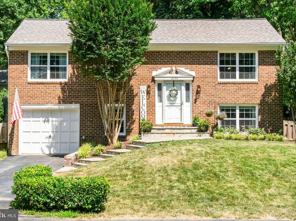 10159 Marshall Pond Rd