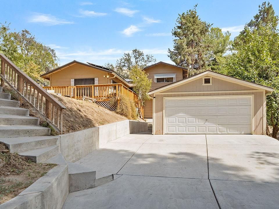 1st image of 35941 Alta Dr