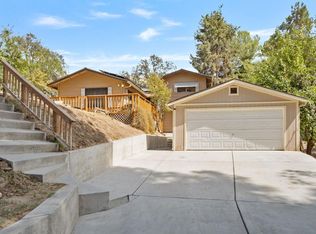 35941 Alta Dr, Springville, CA 93265