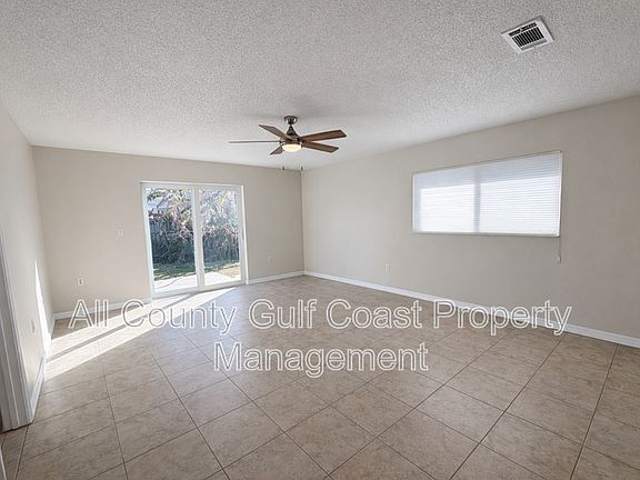 4th image of 1617 13th St W
