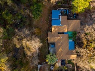 5260 Cedars Rd, Redding, CA 96001