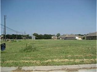 2204 Stevens St, Bridgeport, TX 76426