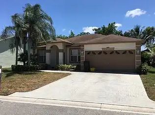 1026 Cape Cod Ter, Greenacres, FL 33413