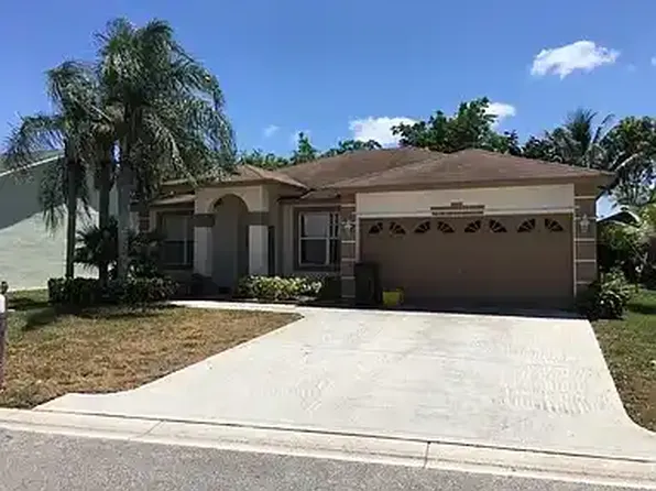 1026 Cape Cod Ter, Greenacres, FL 33413