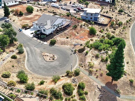 5th image of 3742 Darlington Ct