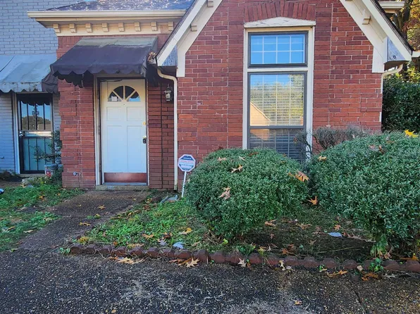 3000 New London Pl, Memphis, TN 38115