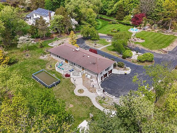 5th image of 173 Butler Rd