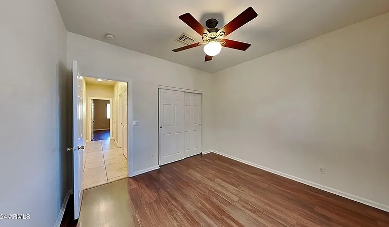 3002 E Jeanette Ct — Photo 24
