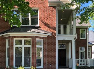 8570 Lurry Ln, Cordova, TN 38016