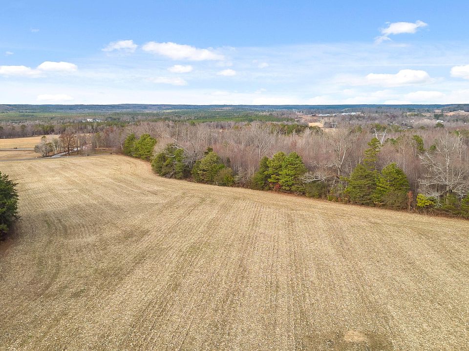 1st image of 38 County Road 127